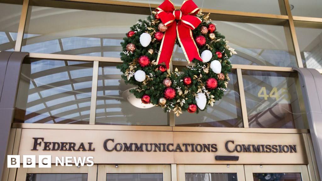 court-strikes-down-us-net-neutrality-rules