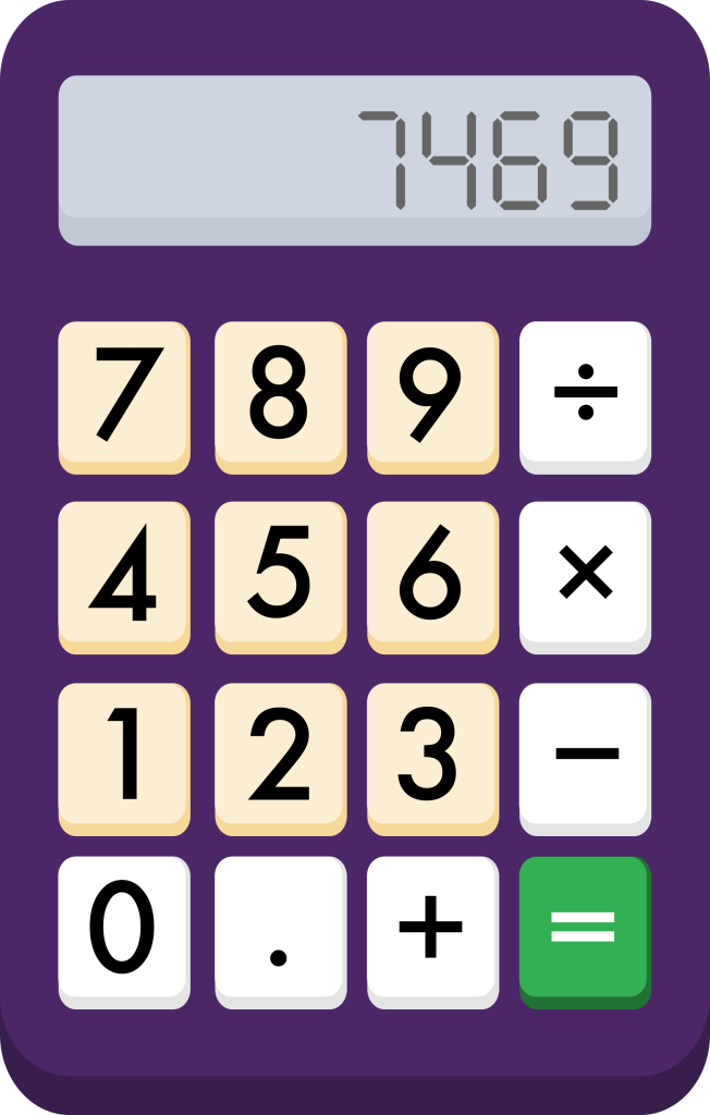 a-puzzle-about-a-calculator