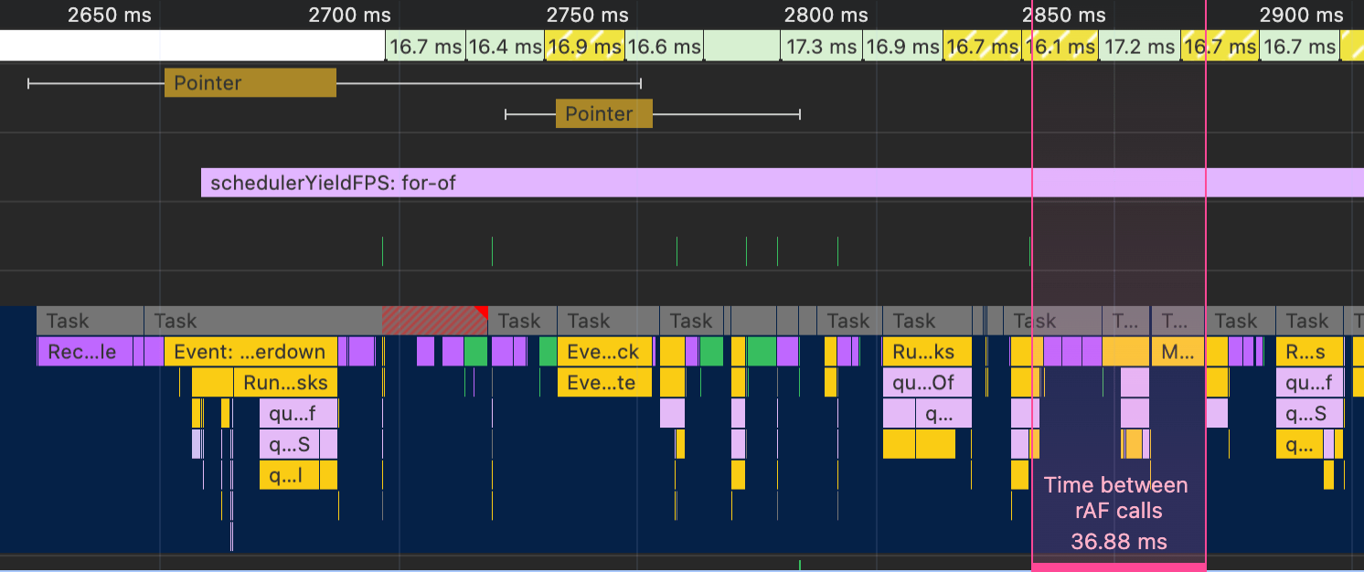 breaking-up-with-long-tasks-or:-how-i-learned-to-group-loops-and-wield-the-yield