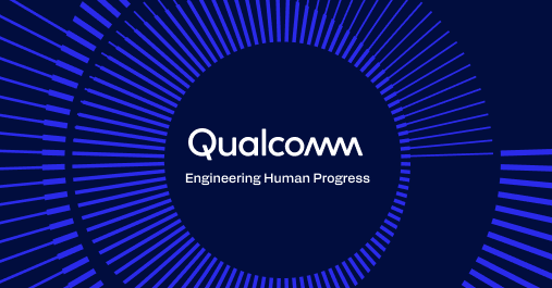 5g-nr-u:-bringing-the-power-of-5g-to-unlicensed-spectrum-globally