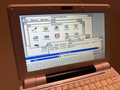 one-dog-vs-the-windows-3.1-graphics-stack