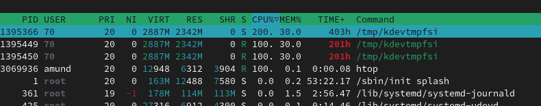 a-story-on-home-server-security