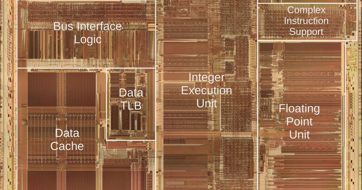 reverse-engineering-the-constants-in-the-pentium-fpu