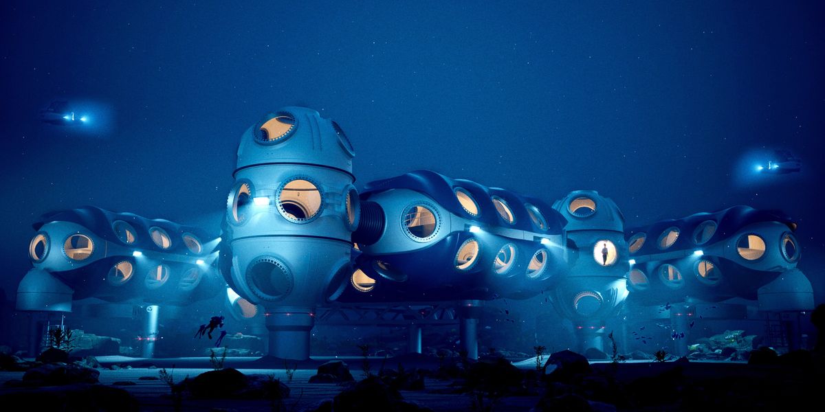 in-2025,-people-will-try-living-in-this-underwater-habitat