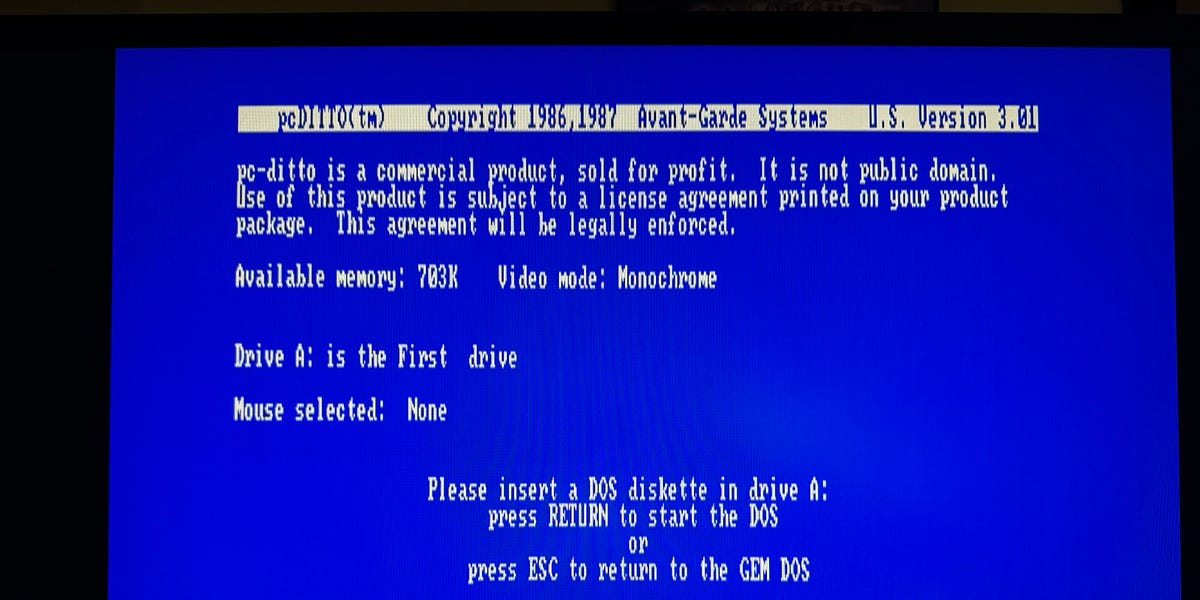 computer-cousins:-the-atari-st-and-dos-pcs