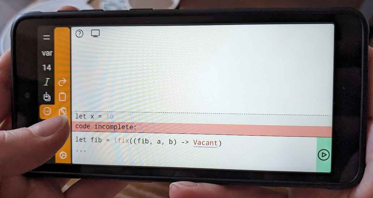 the-evolution-of-a-structural-code-editor