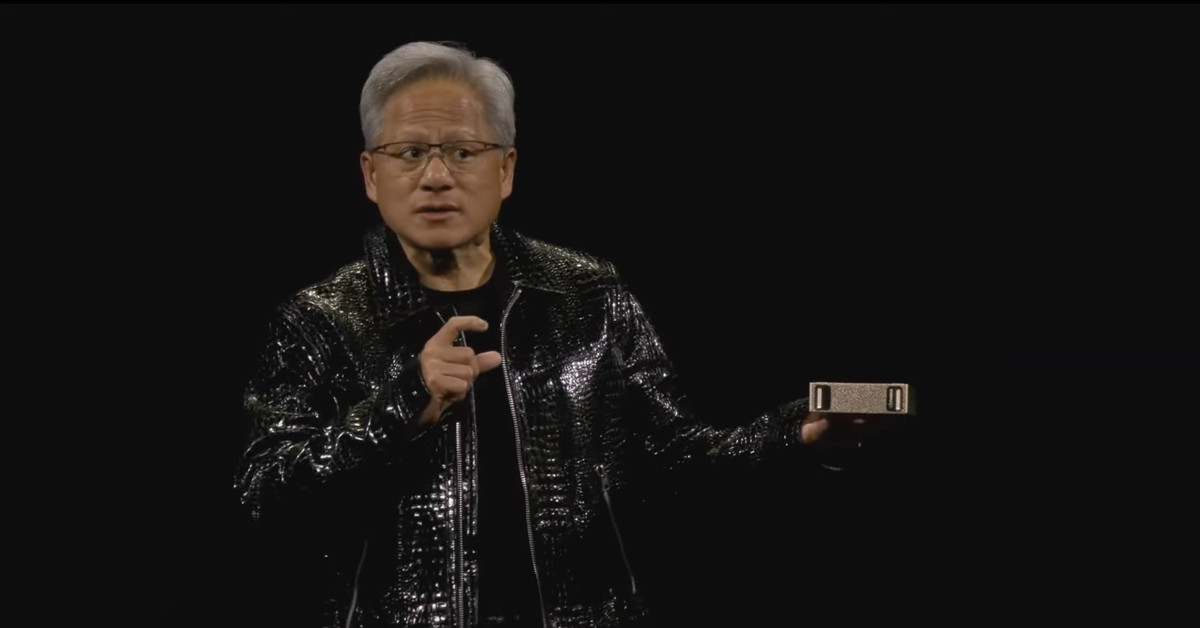 nvidia-announces-$3k-personal-ai-supercomputer-called-digits