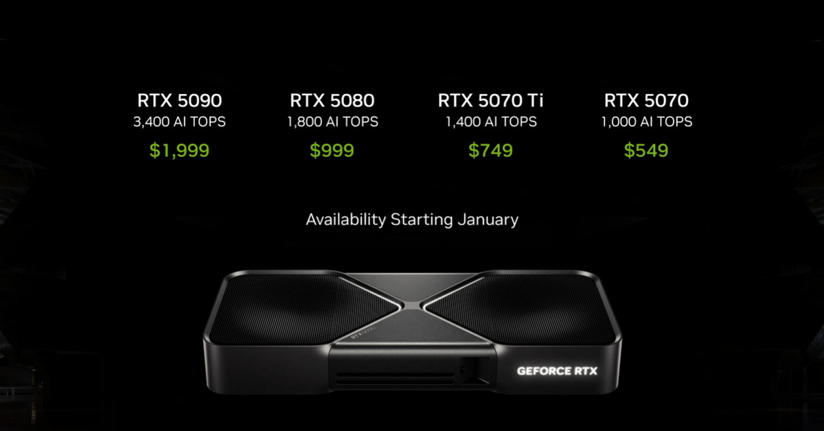 nvidia-announces-next-gen-rtx-5090-and-rtx-5080-gpus