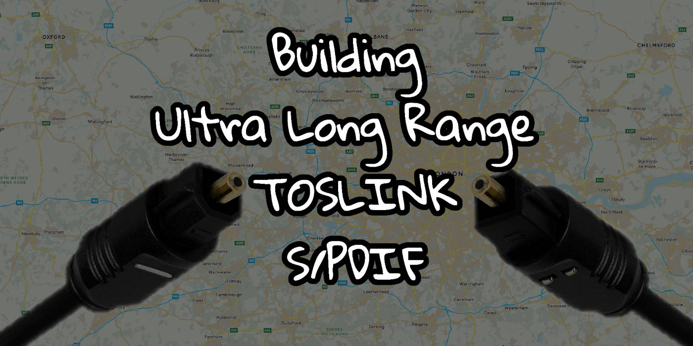 building-ultra-long-range-toslink
