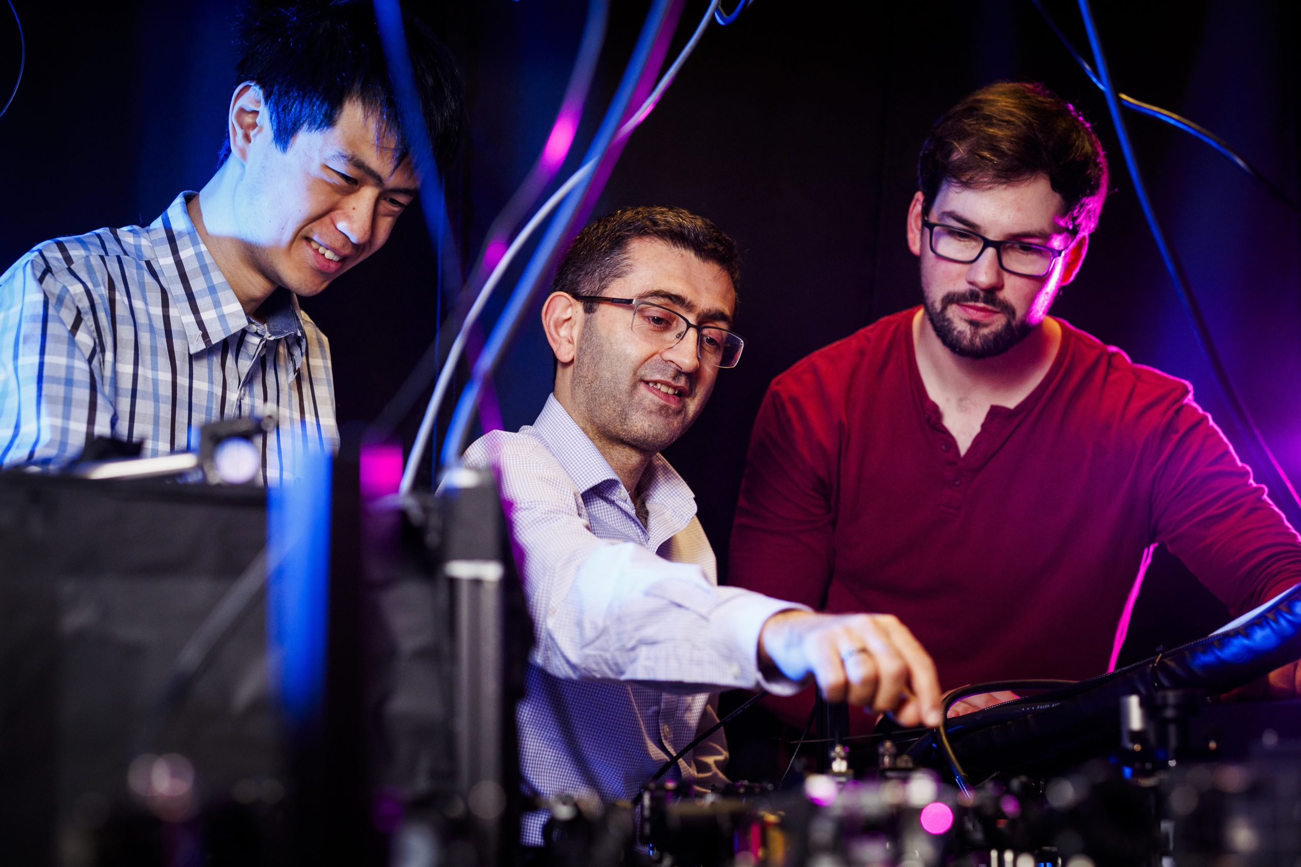 physicists-magnetize-a-material-with-light