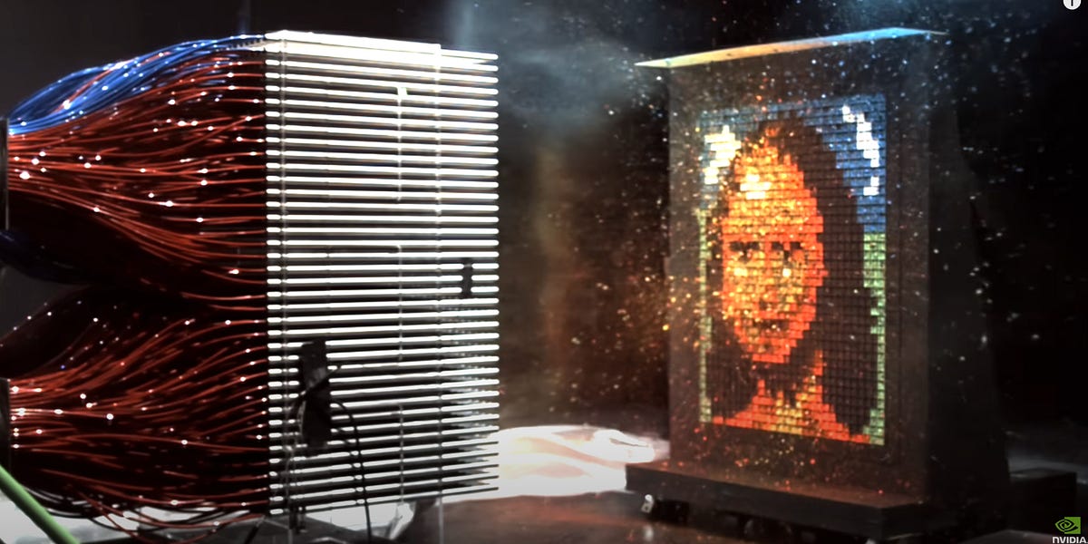 if-gpus-are-so-good,-why-do-we-still-use-cpus-at-all?
