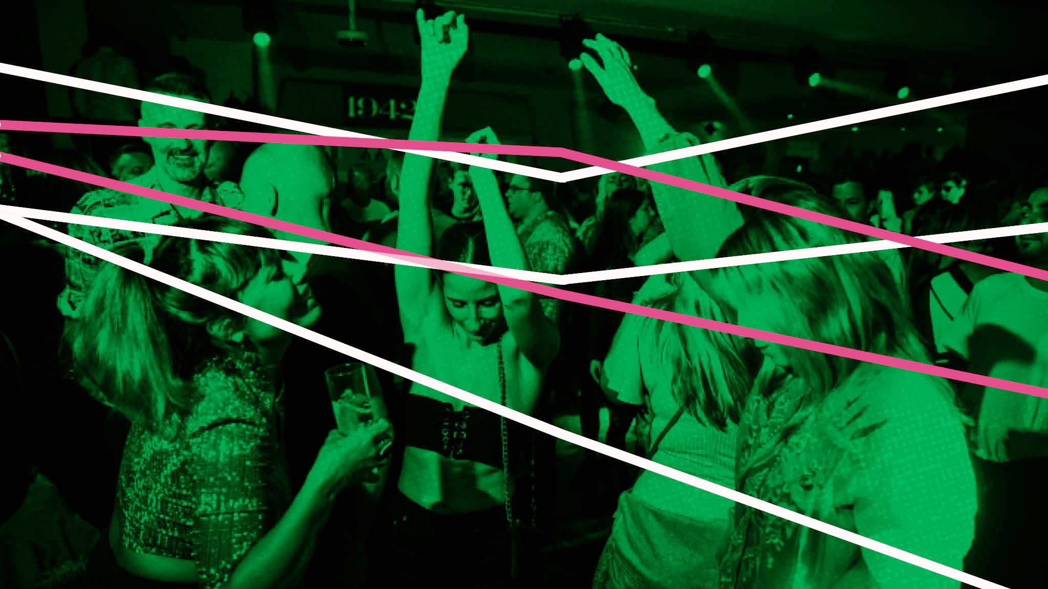 who-killed-the-rave?-late-night-dancing-falls-into-global-decline