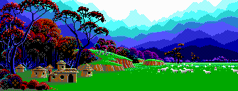 a-pixel-parable