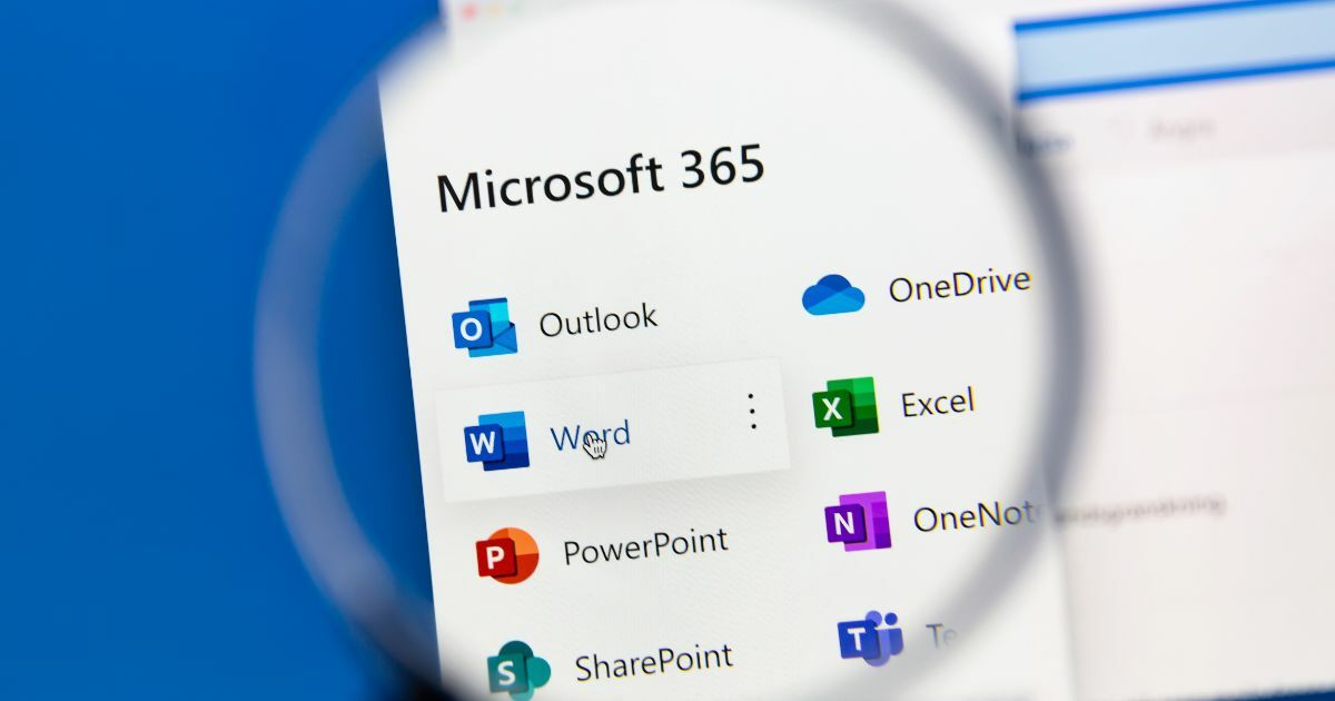 you-don’t-have-to-pay-the-microsoft-365-price-increase