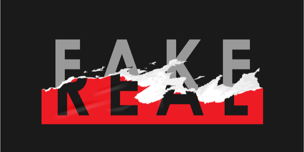 the-latest-fake-literary-agencies
