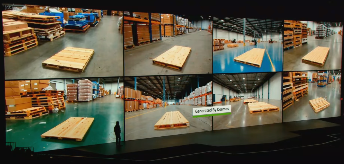 nvidia-releases-its-own-brand-of-world-models