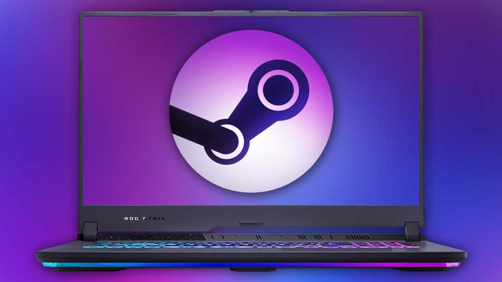 microsoft-should-be-terrified-of-steamos