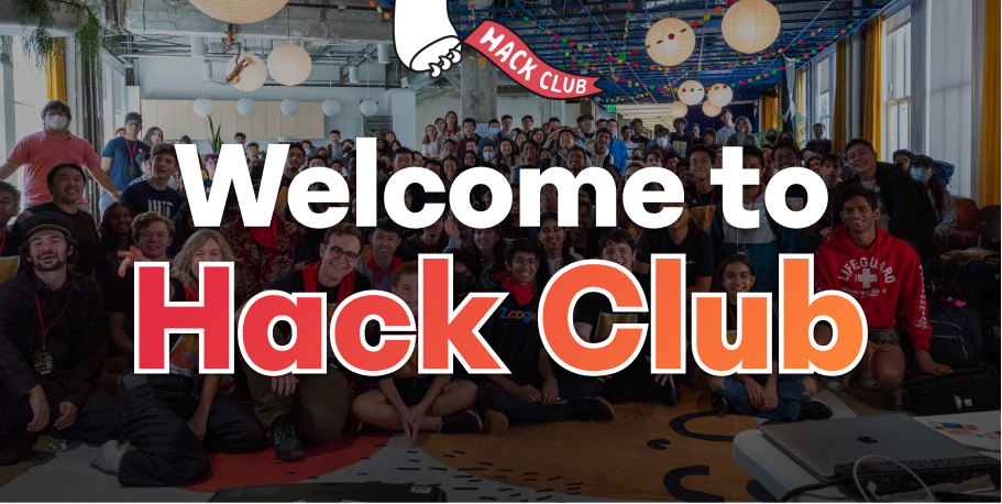we-are-teen-hackers-from-around-the-world-who-code-together
