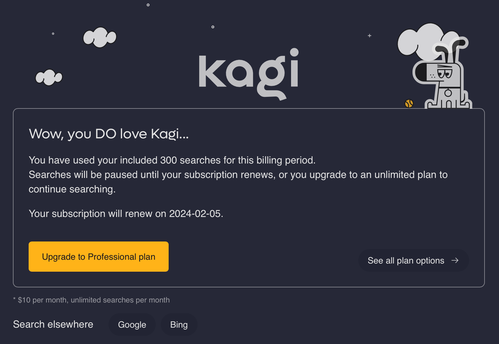 a-three-month-review-of-kagi-search-and-the-orion-web-browser-(2024)