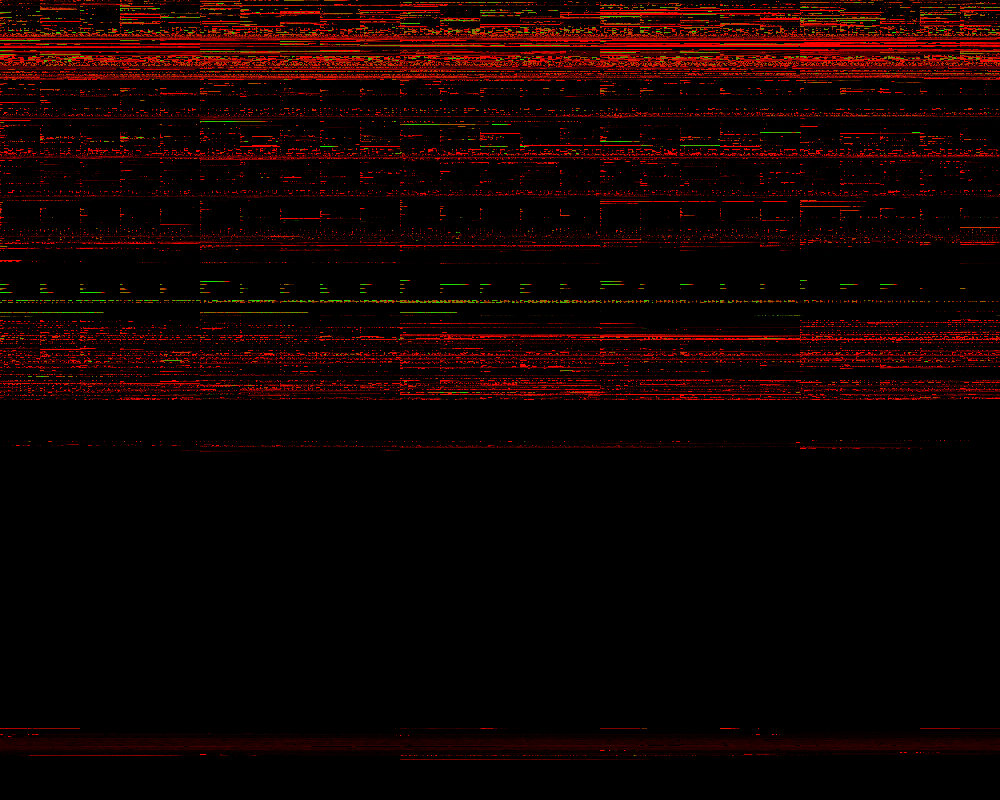 visualizing-all-isbns