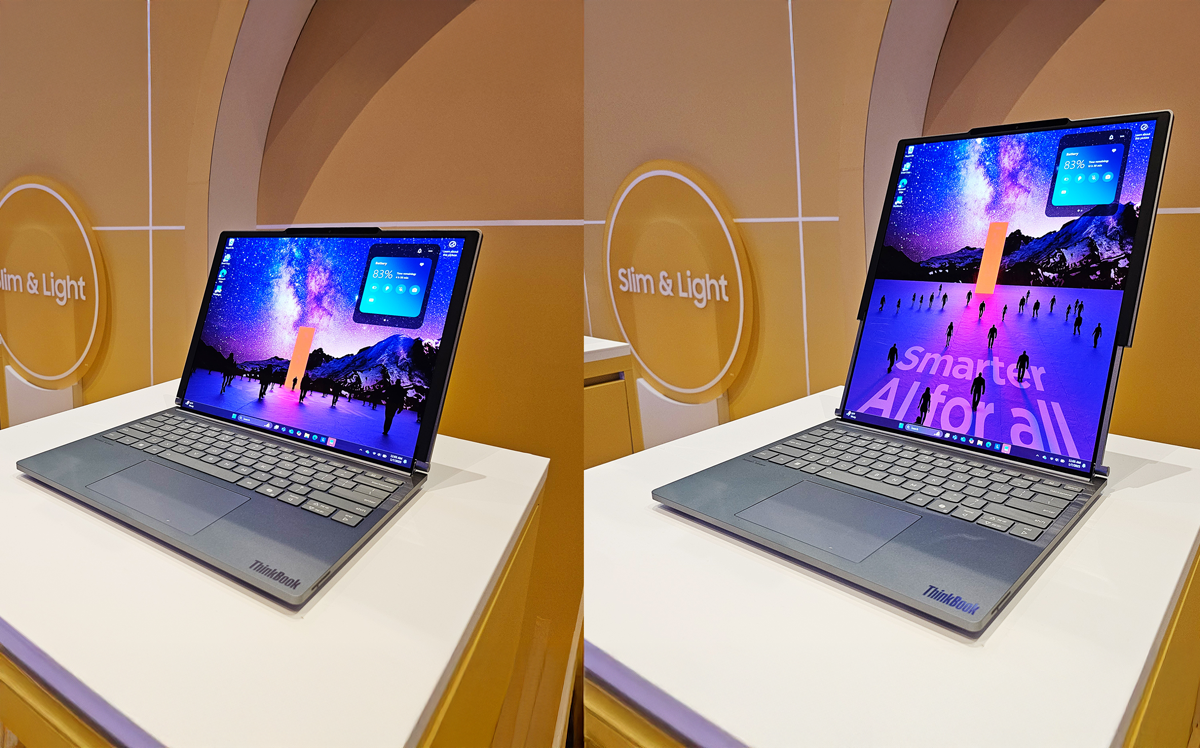 samsung-display-to-begin-mass-production-of-rollable-oled-for-laptops