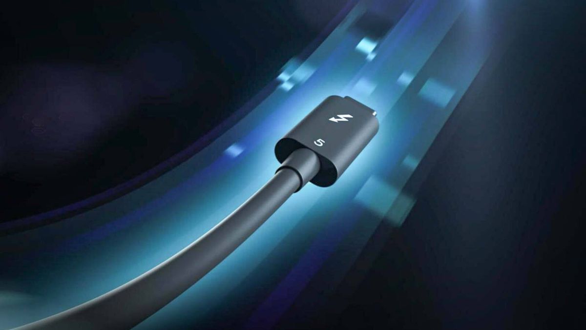 thunderbolt-5-vs.-thunderbolt-4:-everything-you-need-to-know