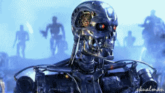 common-misconceptions-about-the-complexity-in-robotics-vs.-ai-(2024)