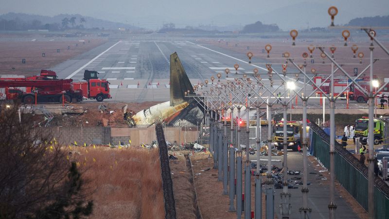 black-boxes-from-jeju-air-2216-stopped-recording-four-minutes-before-crash