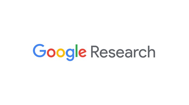 nearly-all-binary-searches-and-mergesorts-are-broken