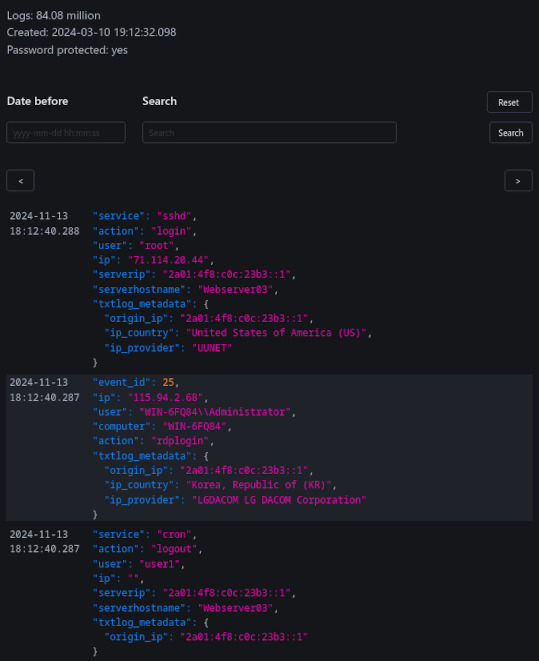 show-hn:-a-better-log-service