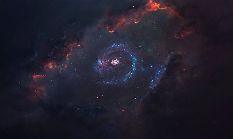 physicists-want-to-ditch-dark-energy