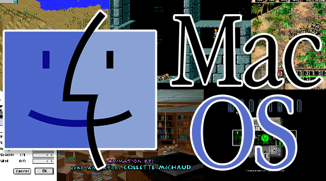 mac-mini-g4-–-the-best-«-classic-»-macintosh-for-retro-gaming?