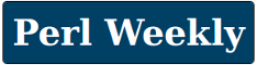 great-cpan-modules-released-last-week