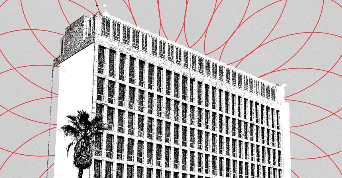 the-consensus-on-havana-syndrome-is-cracking