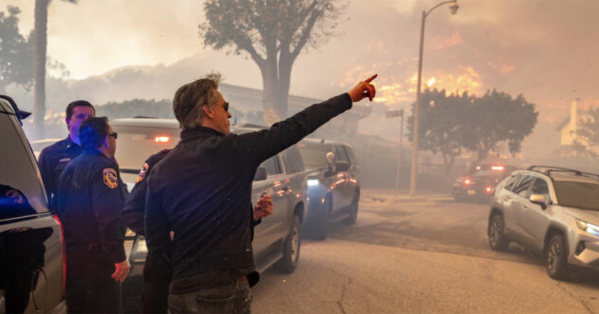california-fire-facts