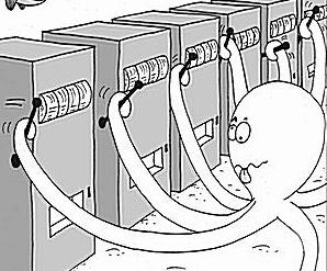 lines-of-code-that-will-beat-a/b-testing-every-time-(2012)