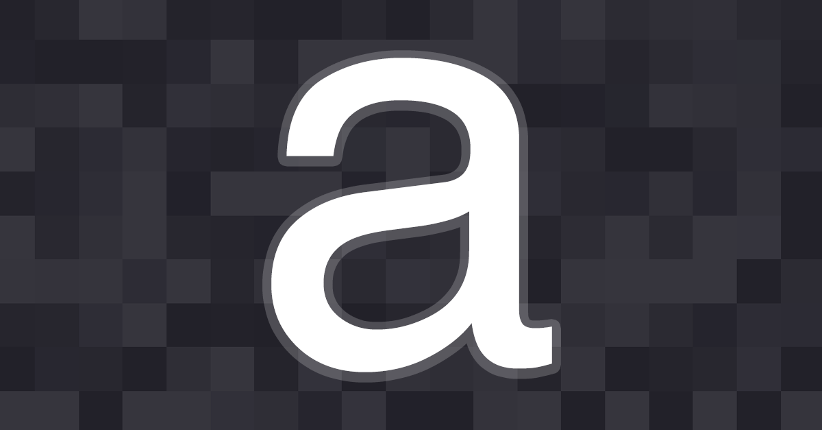 wordpress-is-in-trouble