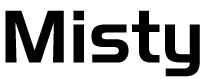 a-secure-distributed-actor-language