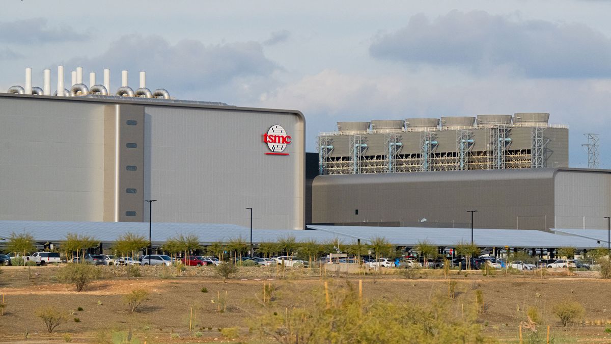 apple-will-soon-receive-‘made-in-america’-chips-from-tsmc’s-arizona-fab