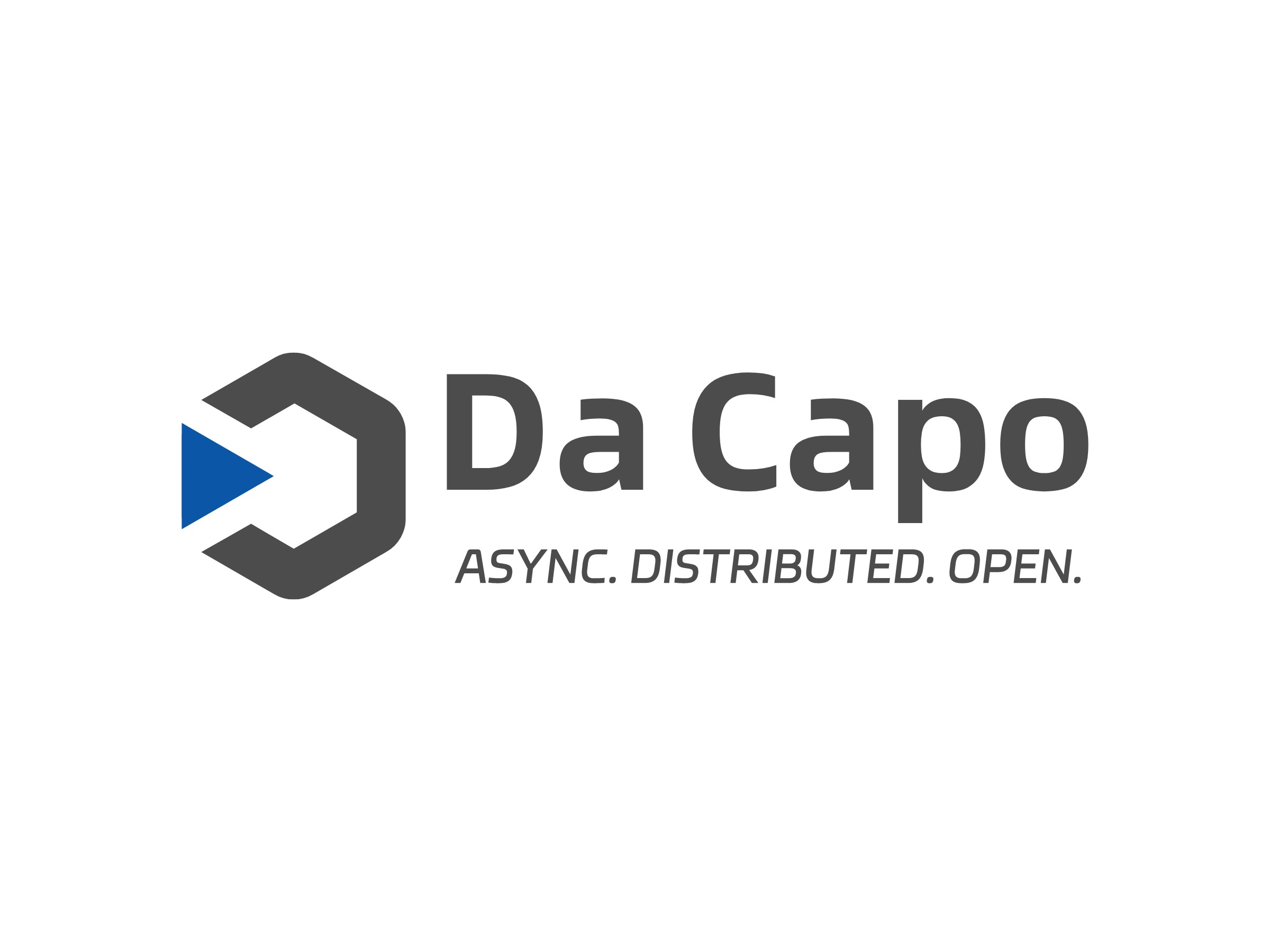 build-a-database-in-four-months-with-rust-and-647-open-source-dependencies