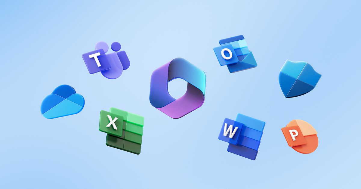 microsoft-won’t-support-office-apps-on-windows-10-after-october-14th