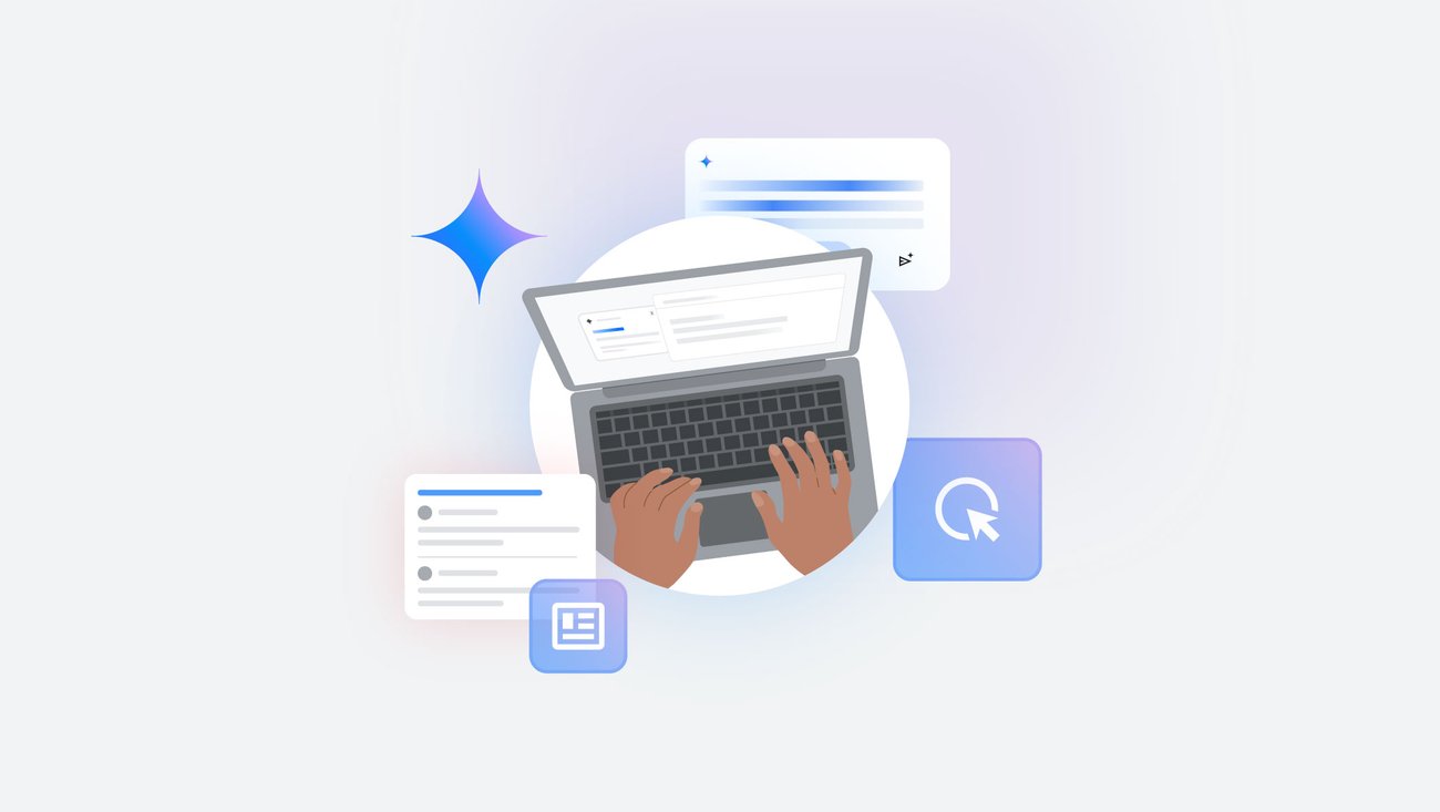google-brings-real-time-information-from-the-associated-press-to-gemini