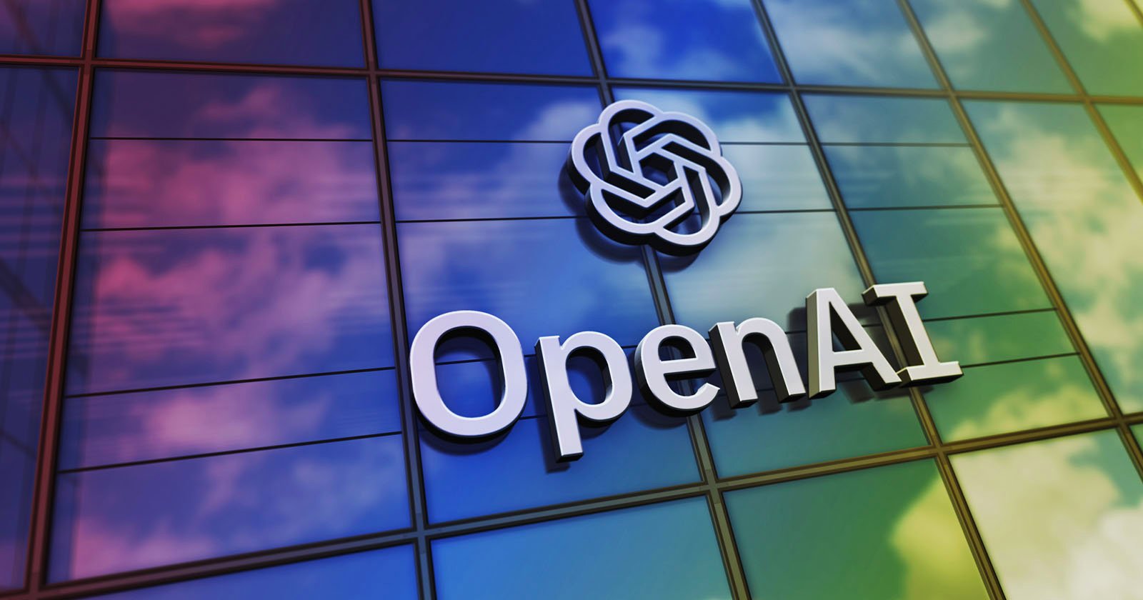 openai-fails-to-deliver-opt-out-system-for-photographers