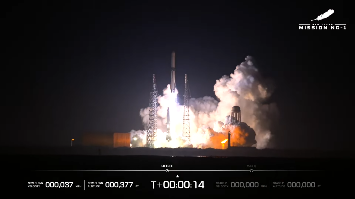 blue-origin-reaches-orbit-on-first-flight-of-its-titanic-new-glenn-rocket
