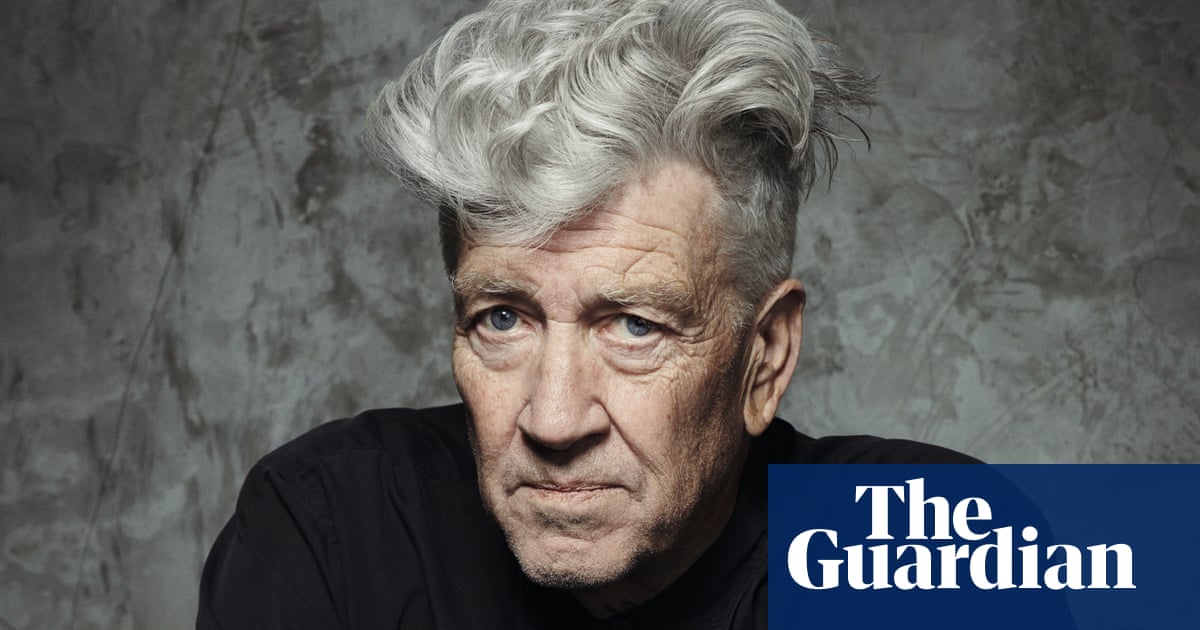 david-lynch,-twin-peaks-and-muholland-drive-director,-dies-aged-78