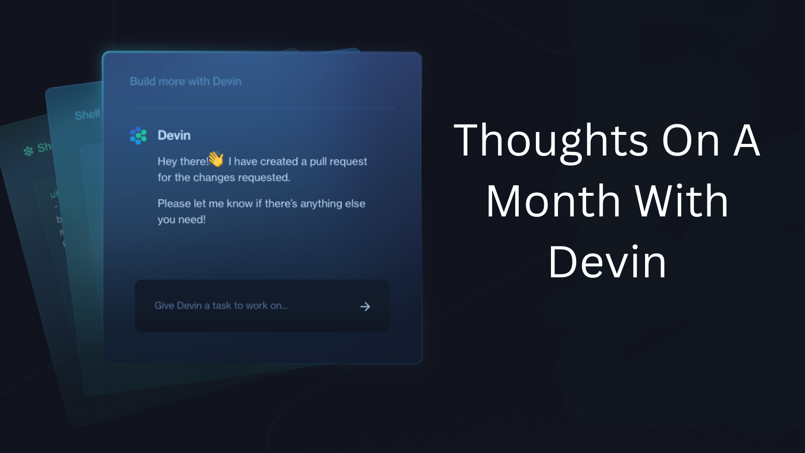 thoughts-on-a-month-with-devin