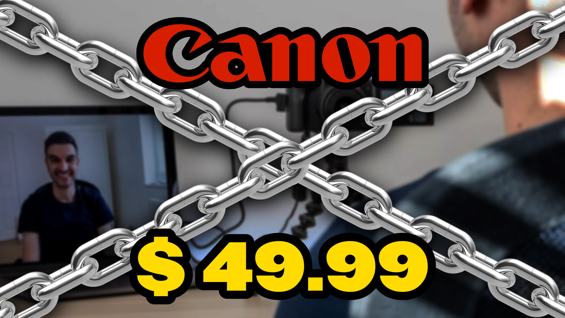 you-can’t-use-your-$6,29900-camera-as-a-webcam.-that-will-be-$5