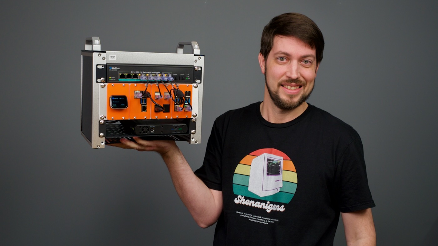 project-mini-rack-–-compact-and-portable-homelabs