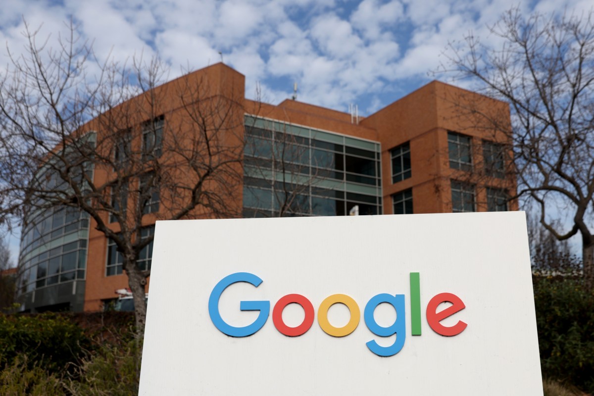 google-begins-requiring-javascript-for-google-search