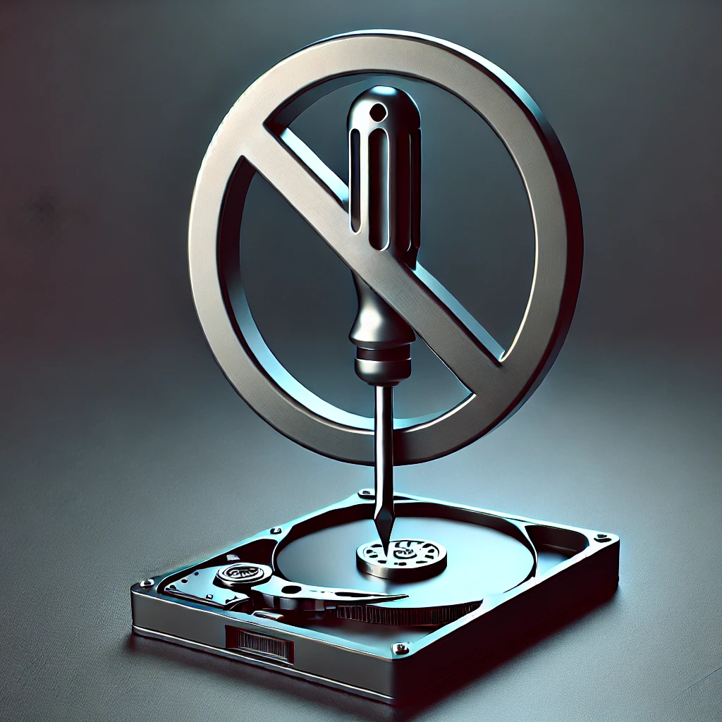 windows-bitlocker-–-screwed-without-a-screwdriver